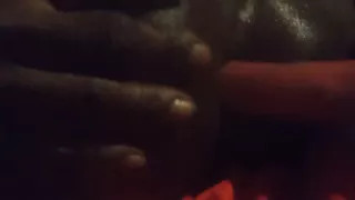 Whole thing