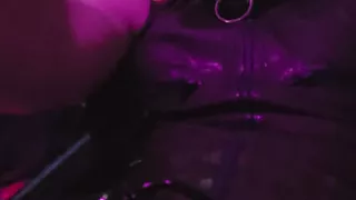 Rubberpiglet
