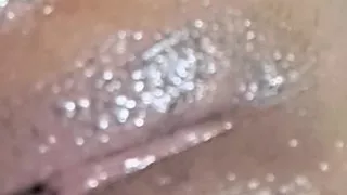 I masturbate until I cum, I like the way I touch myself