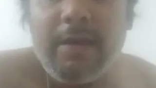 Get a Free and Deep Sex with My Solo Dick, for You...