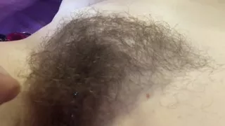 I Squirted so Much Whilst Wanking, I Just Had to Weigh the Towel From Beneath Me