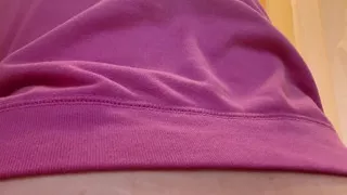 Sexy Pissing Pussy Hairy Nature