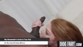DOGFART - Top 10 IR Scenes of 2025