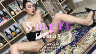 Climax-smell
