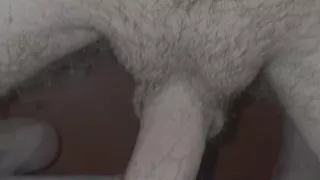 Bwcbrae