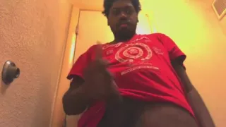 The Part You Didn't Get to See Full 27 Min Solo