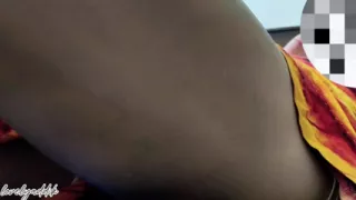 step mom nighty