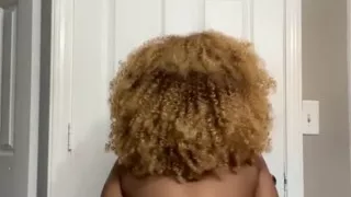 Move Like a Water Bed