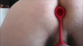 Amadeussl