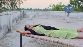 Hot Bhabhi ass fuking. Desi bhabhi