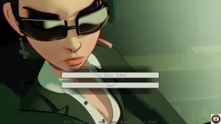 Hooked Part 6