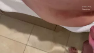 Hardcore Anal Kinky Sex Brings Orgasms.