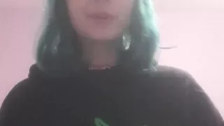 My Little Video To Apologize For My Absence During These Holidays And To Tell You That I'll Be Back Rebooted On January 2nd