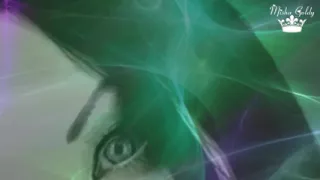 Mesmerizing into pure relaxation ASMR