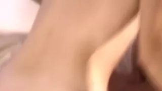Husband Shares His Beautiful Wife