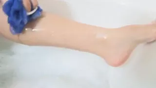 Josi Solo