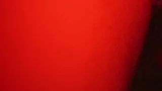 Snoppa35