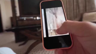 Caught Stepbro and Me in the Shower - He Better Fuck My Pussy Well
