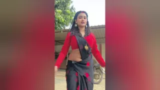 Your-Eshita.Outdor indian Bangla Beautiful Hot Girl Fucking Enjoy time Video