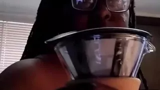 Stream