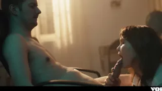 Genesis Reversed