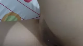 My University Teacher Wanted Me to Fuck Her so as Not to Fail the Subject