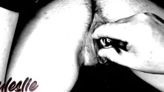 Bound