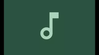 My Theme Music