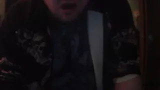 Fuck Yeah