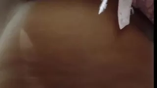 New Desi Bangala Hot Sex Videos 2026