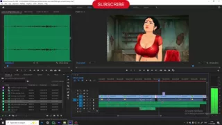 desi gas delivery boy fucking project - editing