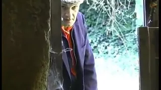 Two Lesbians Get Fucked by Two Perverts.