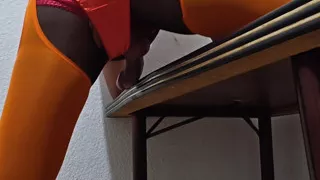 Ace Space