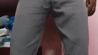 Tamil10inches BBC Fan Request Session 2