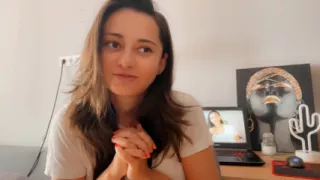 Best Lesbian Positions