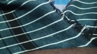 tamil boy hand job