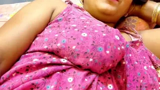 New Desi indian couple Hard fuking in room
