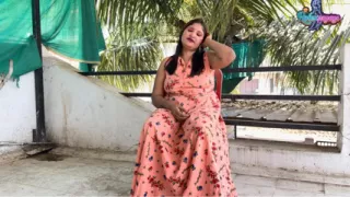 The boy seduced the girl and had sex with her.