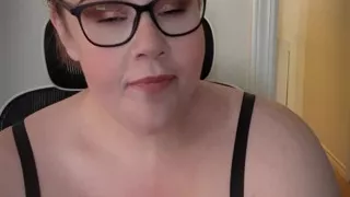 Sissy therapist