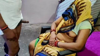 Indian Desi fuking neighbour boy's