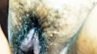 Tamil House wife cheating with Husbands brother tamil clear voice