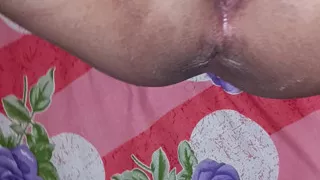 Very Angry My Wife