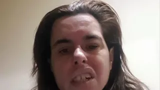 Watch Me Cum
