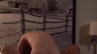 Let It Out! You're Getting Fucked!! Let It Out!!
