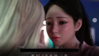 Hiro Staring Japanese Stepmom And Stepsisters Big Ass In Bikini