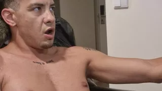 Cummin Hard 13