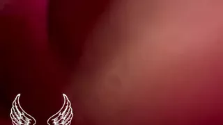 Oiled-up Brazilian Latina Gets Fucked Hard and Makes Cock Cum