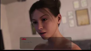 Her Other Side (Part 2)