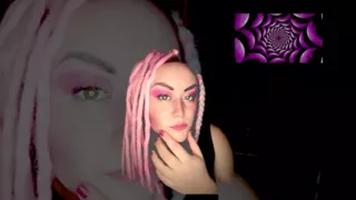 Goddess Lana Mind Control Mind Benders Suck Big Cock Since You Have a Peanut