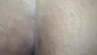 Jamal Anal King Fucks Anal Queen Big Booty Ass